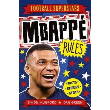 9781783125357 thumbnail