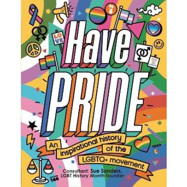 9781783125500 thumbnail