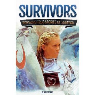 9781783125524 thumbnail