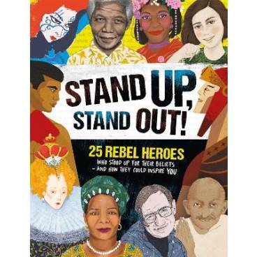 9781783125531 thumbnail