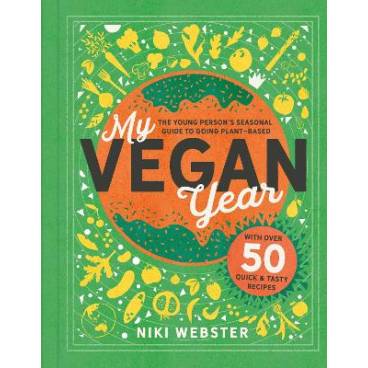 9781783127320 thumbnail