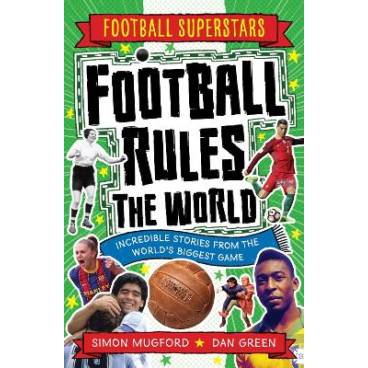 9781783129768 thumbnail