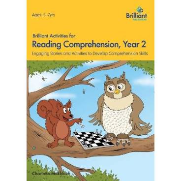 9781783170715 thumbnail