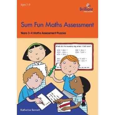 9781783170845 thumbnail