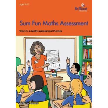 9781783170852 thumbnail