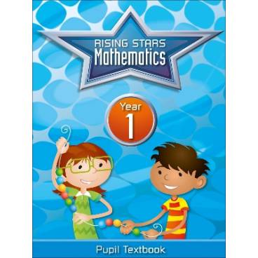 9781783395224 thumbnail