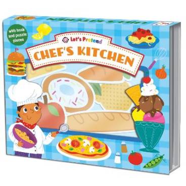 9781783417421 thumbnail