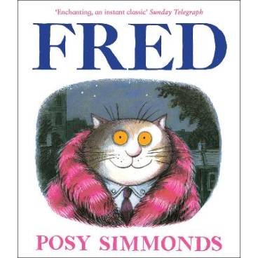 9781783440290 thumbnail