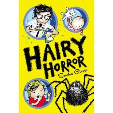 9781783440337 thumbnail