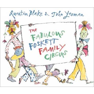 9781783440351 thumbnail