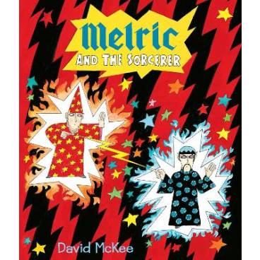 9781783440368 thumbnail