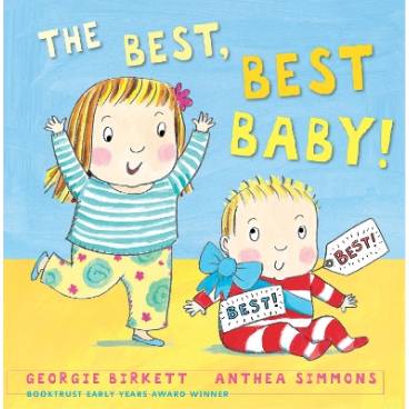 9781783440443 thumbnail