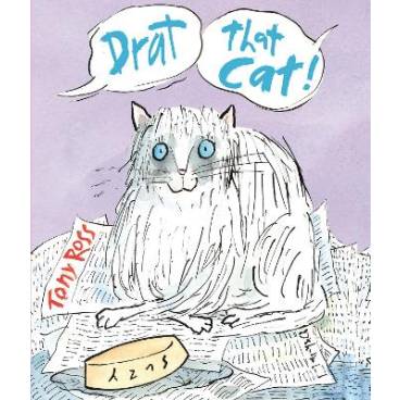 9781783440757 thumbnail