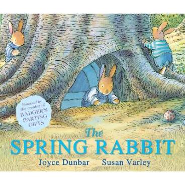 9781783440788 thumbnail