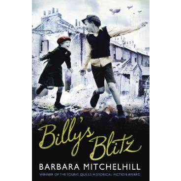 9781783440856 thumbnail