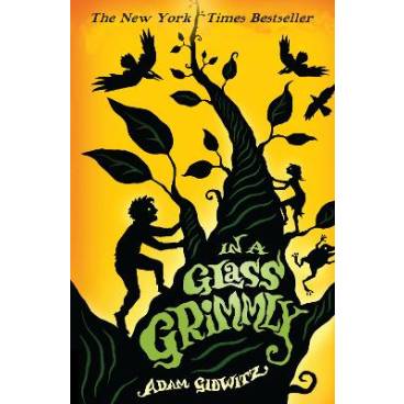 9781783440887 thumbnail