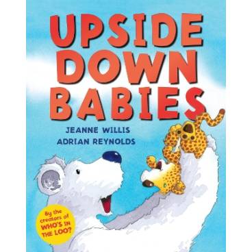 9781783441037 thumbnail