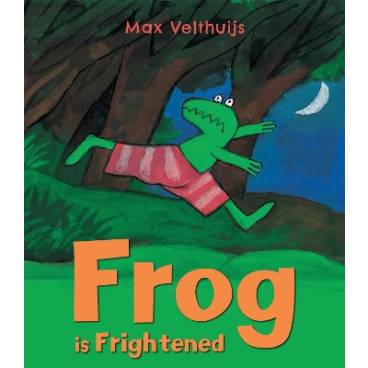 9781783441426 thumbnail