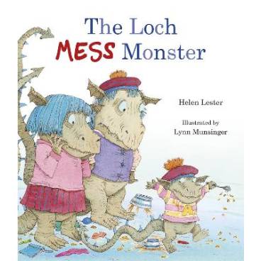 9781783441549 thumbnail