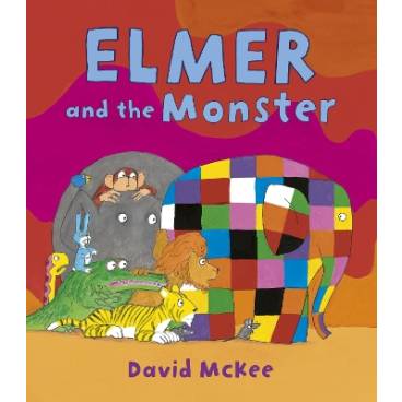 9781783441594 thumbnail