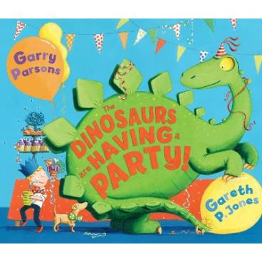 9781783441679 thumbnail