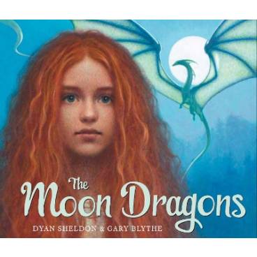 9781783441716 thumbnail