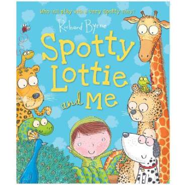 9781783442065 thumbnail