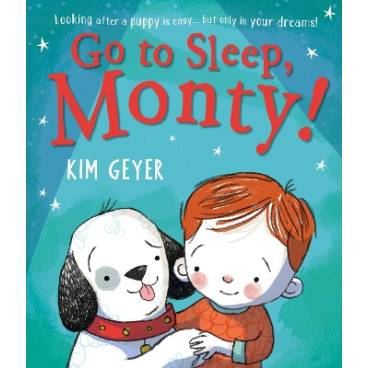 9781783442072 thumbnail