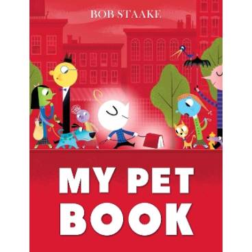 9781783442317 thumbnail