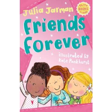 9781783442348 thumbnail