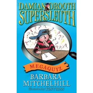 9781783442584 thumbnail