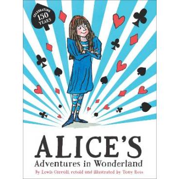 9781783442669 thumbnail