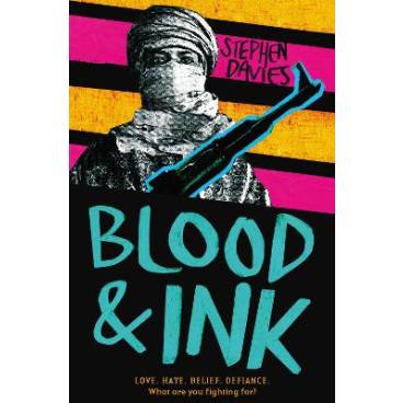 9781783442706 thumbnail