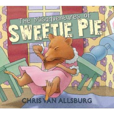 9781783442928 thumbnail