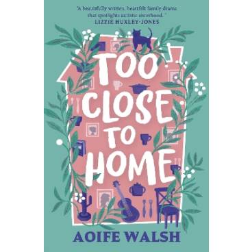 9781783443000 thumbnail