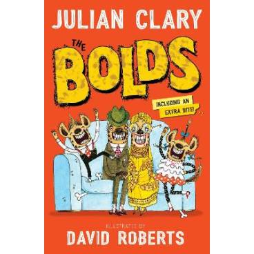 9781783443055 thumbnail