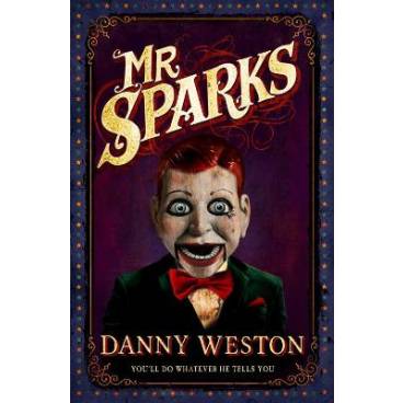 9781783443215 thumbnail