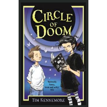 9781783443307 thumbnail