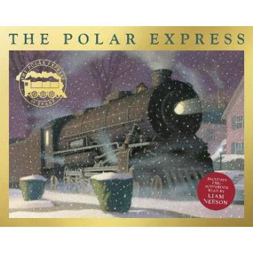 9781783443338 thumbnail