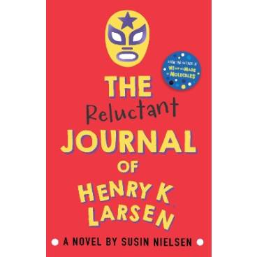 9781783443666 thumbnail