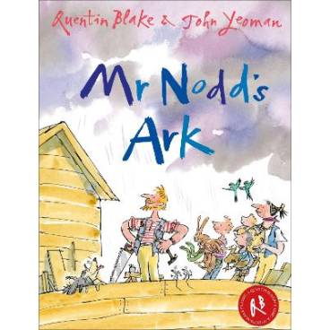 9781783443741 thumbnail