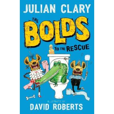 9781783443802 thumbnail