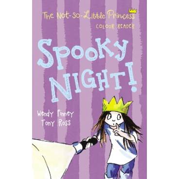 9781783443833 thumbnail