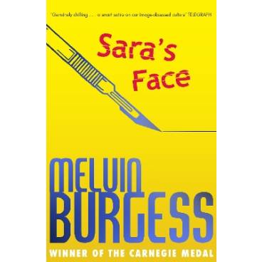 9781783444885 thumbnail