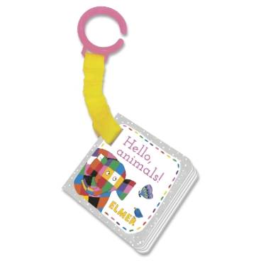 9781783444946 thumbnail