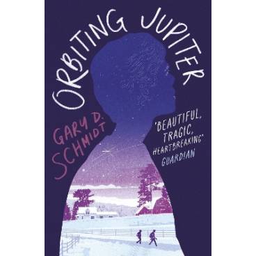 9781783445042 thumbnail