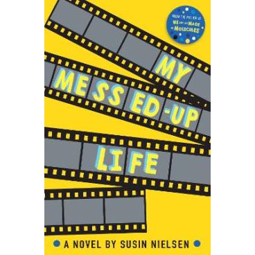 9781783445523 thumbnail