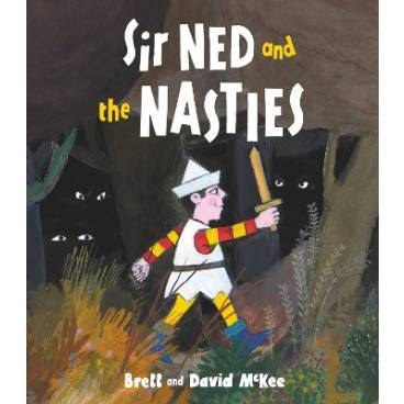 9781783445677 thumbnail