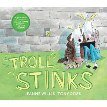 9781783445691 thumbnail