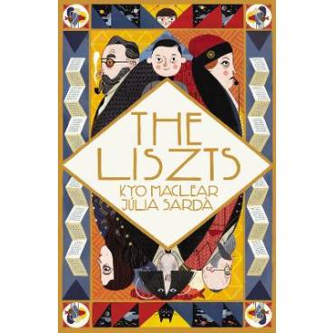 9781783445714 thumbnail